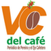 Emisora Vocero del Café Logo