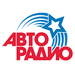 AvtoRadio Ukraine Logo