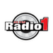 Radio1 - Lounge Logo