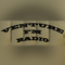 Venture FM Radio Logo