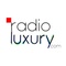 Radio Luxury Logo