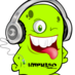 Impulso Radio Logo