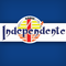 Radio Independente FM Logo