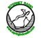 Springbok Radio Preservation Society of South Africa Logo