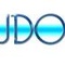 Rádio Grupo JDO Logo