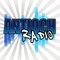 Antioch Radio Logo