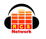 RCS Network Napoli Logo