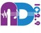 Nada FM Logo