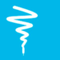 Mundo Sur FM Logo