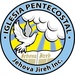 Radio Jehova Jireh Logo