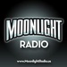 Moonlight Radio Logo