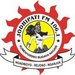 Jodhipati FM Logo