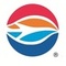 Tampa International Airport KTPA Logo