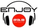 Enjoy FM Logo