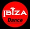 Ibiza Radios - Dance Logo