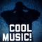 Coolmusic Logo