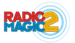 Radio Magic 2 Logo