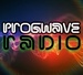 Progwave Radio Logo