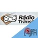 Radio Transito Logo