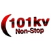 Radio 101kv Logo