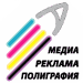 Классное радио Logo