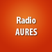 Radio Dzair - Aurès Logo