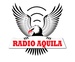 Radio Aquila Logo