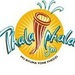 Phalaphala FM Logo