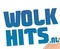 WolkHits Logo