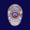 Chesapeake, VA Police Logo