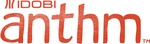 idobi Anthm  Logo