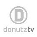 Donutz Radio Logo