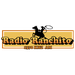 Radio Ranchito - XEPJ Logo