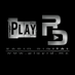 Play RD Logo