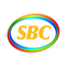 SBC - Radyo Sesel Logo