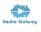 Radio Galway Logo