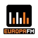 Europa FM Logo