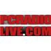 PC Radio Logo