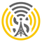 Southradios - Harris Jayaraj Radio Logo