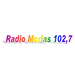 Radio Morias Logo