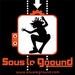 SoUsLeGround Logo