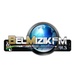 Bel Mizik FM Logo