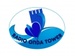 Radio Onda Tower Logo