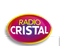 Cocktail FM Logo