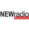 Newradio Logo