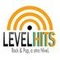 Radio Level Hits Logo