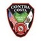 Contra Costa County Fire Protection District Logo