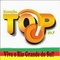 Top FM997 Logo