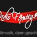 Radio Foxwiege Logo