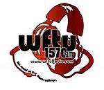 WFTU Radio - WFTU Logo